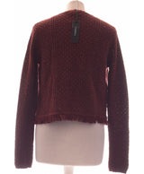 350110 Pulls et gilets CAROLL Occasion Vêtement occasion seconde main