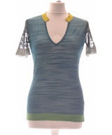 350111 Tops et t-shirts KENZO Occasion Once Again Friperie en ligne
