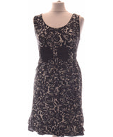 350113 Robes MANGO Occasion Once Again Friperie en ligne