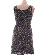 350113 Robes MANGO Occasion Vêtement occasion seconde main