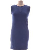 350114 Robes NAF NAF Occasion Once Again Friperie en ligne