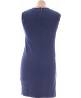 350114 Robes NAF NAF Occasion Vêtement occasion seconde main