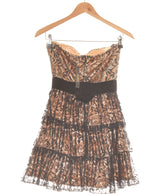 350117 Robes ASOS Occasion Vêtement occasion seconde main