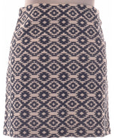 350118 Jupes MANGO Occasion Vêtement occasion seconde main