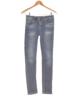 350120 Jeans BONOBO Occasion Once Again Friperie en ligne