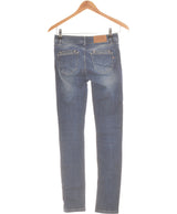 350120 Jeans BONOBO Occasion Vêtement occasion seconde main
