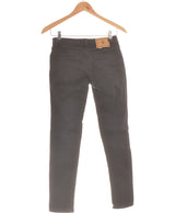 350121 Jeans CIMARRON Occasion Vêtement occasion seconde main
