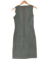 350122 Robes MANGO Occasion Vêtement occasion seconde main