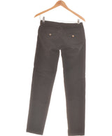 350123 Pantalons et pantacourts BERSHKA Occasion Vêtement occasion seconde main
