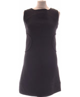 350124 Robes ZARA Occasion Once Again Friperie en ligne