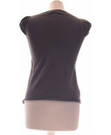 350126 Tops et t-shirts KOOKAI Occasion Vêtement occasion seconde main