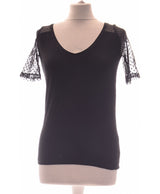 350130 Tops et t-shirts KOOKAI Occasion Once Again Friperie en ligne