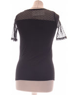 350130 Tops et t-shirts KOOKAI Occasion Vêtement occasion seconde main