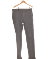 350135 Pantalons et pantacourts ZARA Occasion Once Again Friperie en ligne