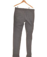 350135 Pantalons et pantacourts ZARA Occasion Vêtement occasion seconde main