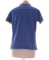 350136 Tops et t-shirts KAPORAL Occasion Vêtement occasion seconde main