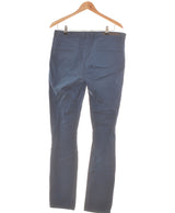 350137 Pantalons et pantacourts ZARA Occasion Vêtement occasion seconde main