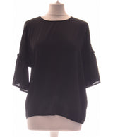 350138 Chemises et blouses PIMKIE Occasion Once Again Friperie en ligne