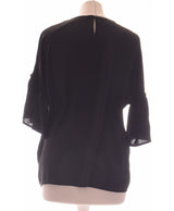 350138 Chemises et blouses PIMKIE Occasion Vêtement occasion seconde main