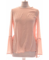 350139 Chemises et blouses MANGO Occasion Once Again Friperie en ligne