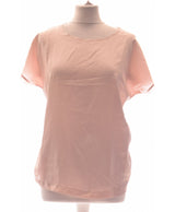 350140 Tops et t-shirts MANGO Occasion Once Again Friperie en ligne