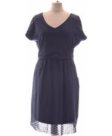350142 Robes BONOBO Occasion Once Again Friperie en ligne