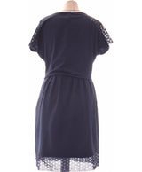 350142 Robes BONOBO Occasion Vêtement occasion seconde main