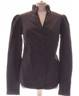 350143 Chemises et blouses SISLEY Occasion Once Again Friperie en ligne