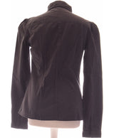 350143 Chemises et blouses SISLEY Occasion Vêtement occasion seconde main