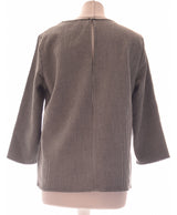 350144 Pulls et gilets CAMAIEU Occasion Vêtement occasion seconde main
