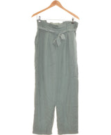 350145 Pantalons et pantacourts PROMOD Occasion Once Again Friperie en ligne