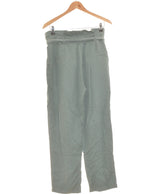 350145 Pantalons et pantacourts PROMOD Occasion Vêtement occasion seconde main