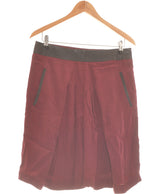 350146 Jupes KOOKAI Occasion Once Again Friperie en ligne