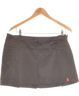 350148 Jupes ESPRIT Occasion Once Again Friperie en ligne