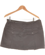 350148 Jupes ESPRIT Occasion Vêtement occasion seconde main