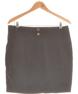 350149 Jupes BONOBO Occasion Once Again Friperie en ligne