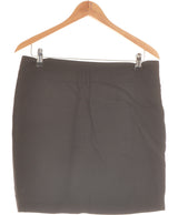 350149 Jupes BONOBO Occasion Vêtement occasion seconde main