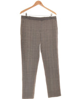 350150 Pantalons et pantacourts CYRILLUS Occasion Once Again Friperie en ligne