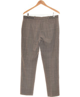 350150 Pantalons et pantacourts CYRILLUS Occasion Vêtement occasion seconde main