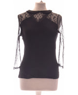 350151 Tops et t-shirts NAF NAF Occasion Once Again Friperie en ligne