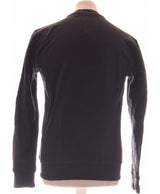 350152 Pulls et gilets BIZZBEE Occasion Vêtement occasion seconde main
