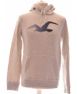350153 Pulls et gilets HOLLISTER Occasion Once Again Friperie en ligne