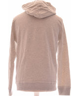 350153 Pulls et gilets HOLLISTER Occasion Vêtement occasion seconde main