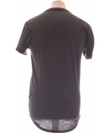 350155 Tops et t-shirts HOLLISTER Occasion Vêtement occasion seconde main