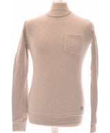 350156 Pulls et gilets BIZZBEE Occasion Once Again Friperie en ligne