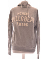 350157 Pulls et gilets PULL AND BEAR Occasion Once Again Friperie en ligne
