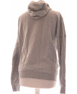 350157 Pulls et gilets PULL AND BEAR Occasion Vêtement occasion seconde main