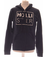 350158 Pulls et gilets HOLLISTER Occasion Once Again Friperie en ligne