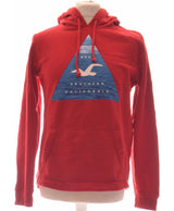 350159 Pulls et gilets HOLLISTER Occasion Once Again Friperie en ligne