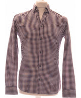 350160 Chemises et blouses JULES Occasion Once Again Friperie en ligne